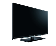 Toshiba 23RL933 - 1405896 - zdjęcie 2